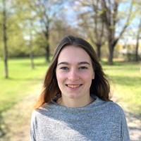 Carolin Ganahl