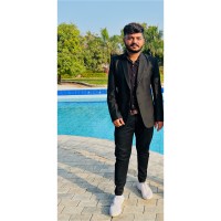 Pranav Kapadi