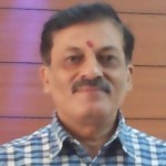 Sanjay Marwaha