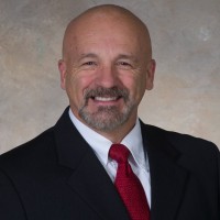 Rick Mcmahan