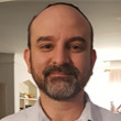 Robert Roffman