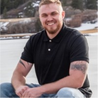 Bryson McDaniel