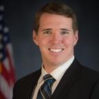 Blake Meacham