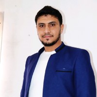 Ragheb Ali