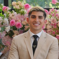 Marc Esqueda