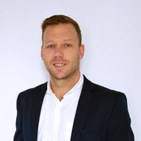 Geoff Abbott Oly Mba