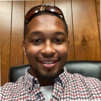 Roderick Brooks