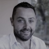Martin Higgins