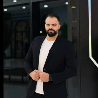 Saad Sulaiman