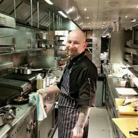 Adam Adam Ramczyk