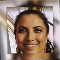 Sabina Sram Vadlja