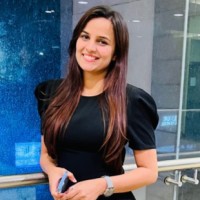 Ankita Sharma