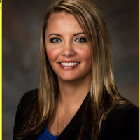 Andrea Staley