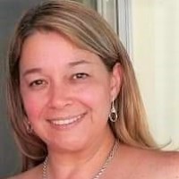 Lourdes L.