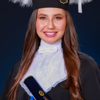 Pâmela Sturmer