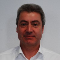 Rainer Gräven