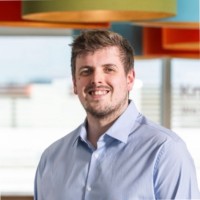 Joshua Ingham