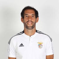 João Regino