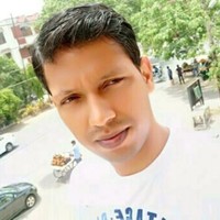 Ajit Tiwary
