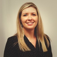 Lauren Grashoff