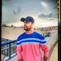 Sameer Ahmed