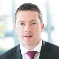 Paul Tivnan