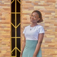 Ewuraesscy Abea-Nyamekye D'Addo-Wiafe