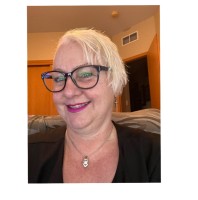 Sonia Mcclure