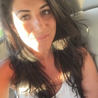 Dalia Cohen