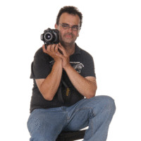 תומר דואק Tomer Duek