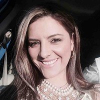 Sandra Gomez