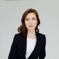 Elvira Puntusova