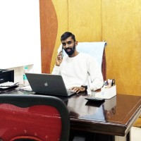 Prabhakaran Elangovan