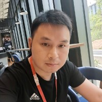 周罗俊