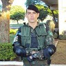 Ailton Noia