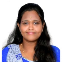 Jai Varshini