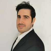 Jesús Sánchez Castillo