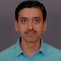 Saravanarajan Shivaraj