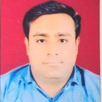 jalpesh rajani
