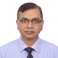 Virendra Baranwal