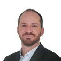 Panos Iliopoulos