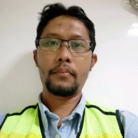 Vidvan Haqi