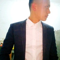 何春杨