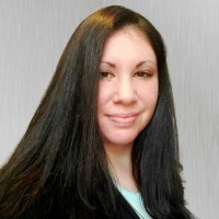 Dianne Saulnier