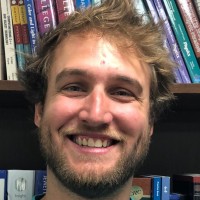 Grégoire Marcel
