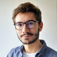 Diogo Leitão