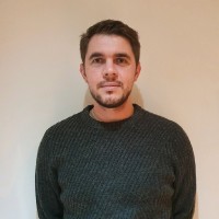 Daniel Hackett