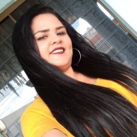 Papo De Mulher