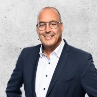 Andreas Neef