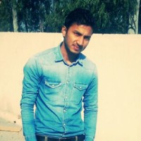 Digvijay Singh